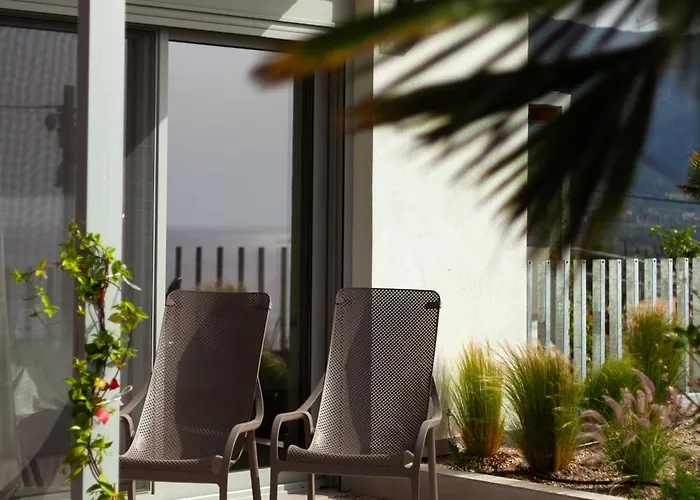 Physis Fokida Eratini